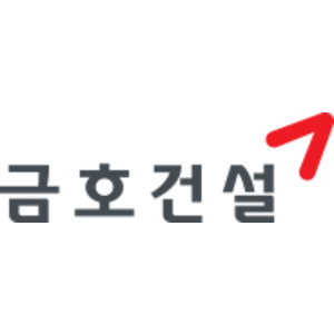 회사 로고