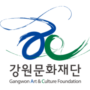 회사 로고