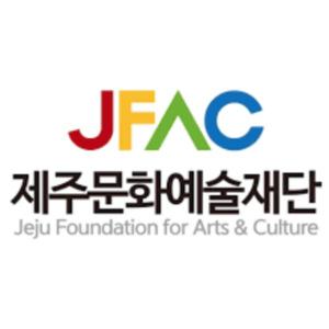 회사 로고