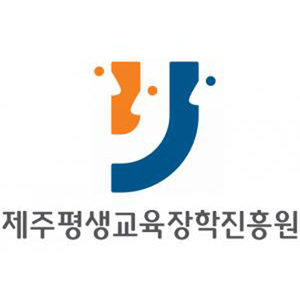회사 로고