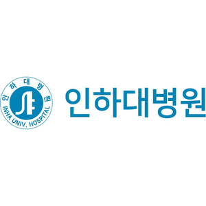 회사 로고