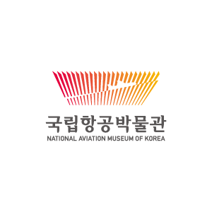 회사 로고
