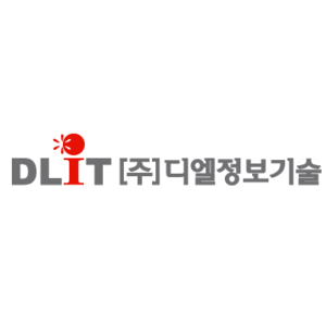 회사 로고