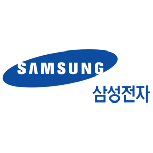 회사 로고