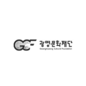 회사 로고