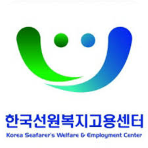 회사 로고