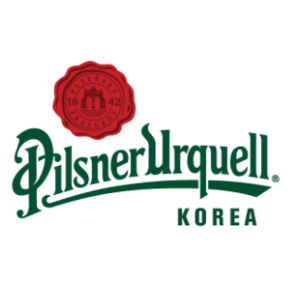 회사 로고