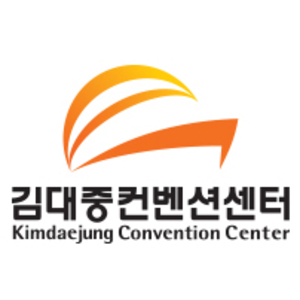 회사 로고