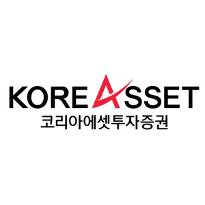 회사 로고