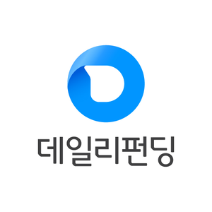 회사 로고