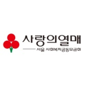 회사 로고