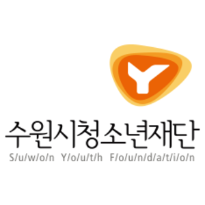 회사 로고