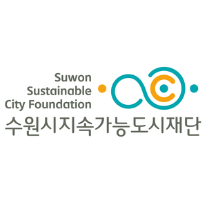 회사 로고