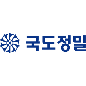 회사 로고