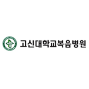 회사 로고