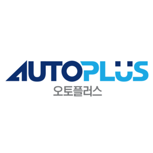 회사 로고