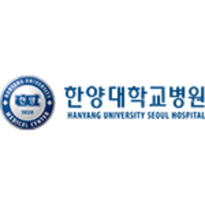 회사 로고