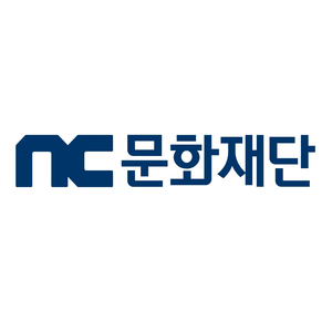 회사 로고