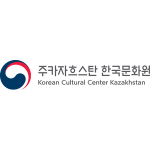 회사 로고
