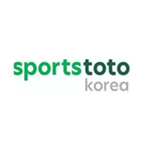 회사 로고