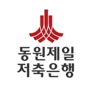 회사 로고