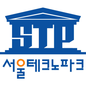 회사 로고