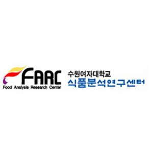 회사 로고