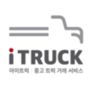 회사 로고
