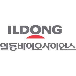 회사 로고