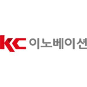 회사 로고