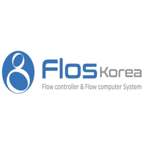 회사 로고