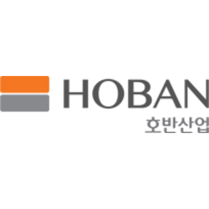 회사 로고