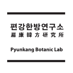 회사 로고