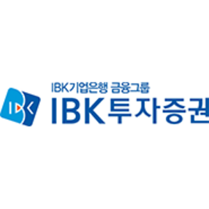회사 로고