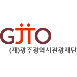 회사 로고