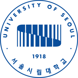 회사 로고