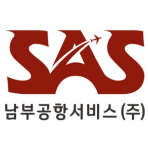 회사 로고