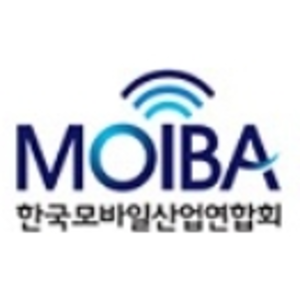 회사 로고