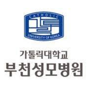 회사 로고