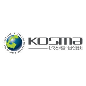 회사 로고