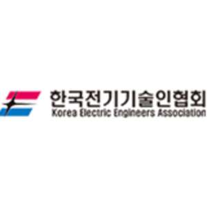 회사 로고