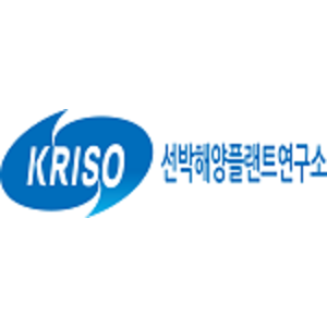회사 로고