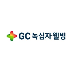 회사 로고