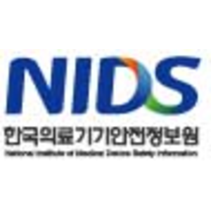 회사 로고