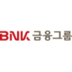 회사 로고
