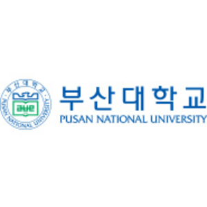 회사 로고