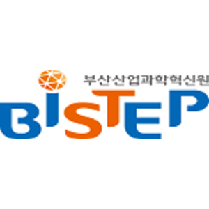 회사 로고