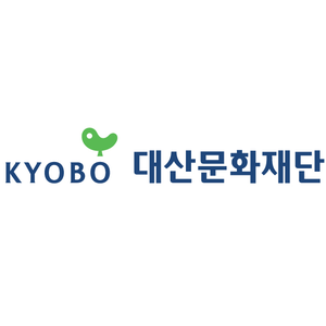 회사 로고