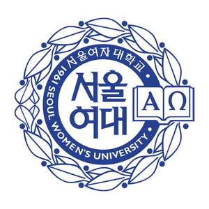 회사 로고
