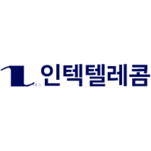 회사 로고